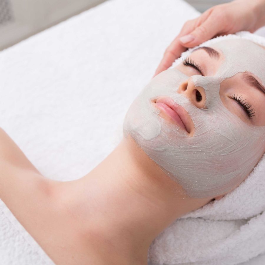 (Anti-Aging) Epigenesse Energy Skin Restore